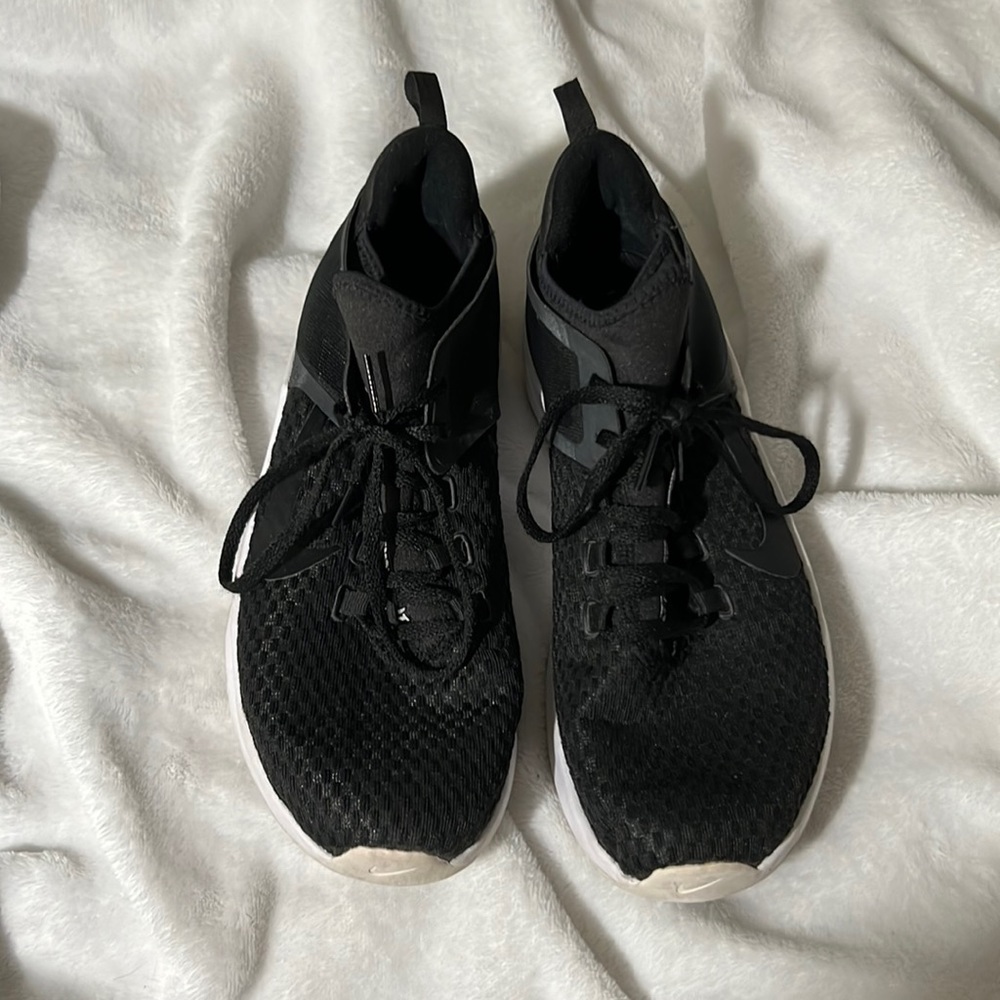 Nike Air Sneakers